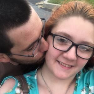 Meet your Posher, Casandra